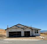 680 Rising Ridge Drive