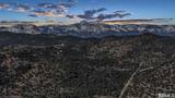 2730 Goldfield Road