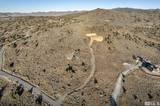 2730 Goldfield Road