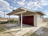 1178 Gold Creek Avenue