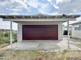 1178 Gold Creek Avenue
