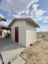 1178 Gold Creek Avenue