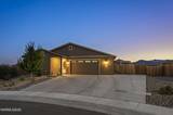 107 Amberwood Court
