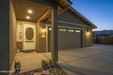 107 Amberwood Court
