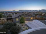 107 Amberwood Court