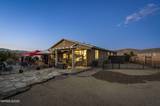 107 Amberwood Court