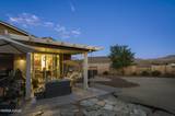 107 Amberwood Court