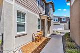 326 Cattail Circle