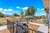 326 Cattail Circle
