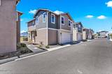326 Cattail Circle