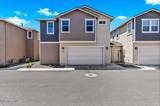 326 Cattail Circle