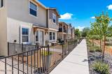 326 Cattail Circle