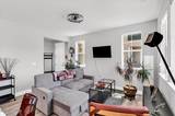 326 Cattail Circle
