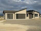 680 Emerald Lane