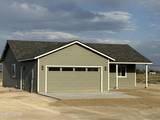 720 Emerald Lane