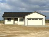 700 Emerald Lane