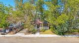 155 E 5th Street