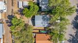 155 E 5th Street