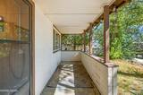 155 E 5th Street