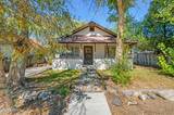 155 E 5th Street