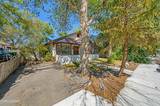 155 E 5th Street