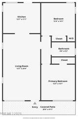 155 E 5th Street