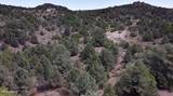 1761 Lousetown Road