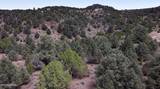 1761 Lousetown Road
