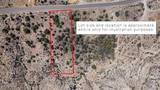 1761 Lousetown Road