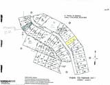 1761 Lousetown Road