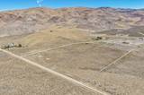 1205 Whiskey Springs Road