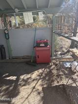 3406 Black Mountain Court