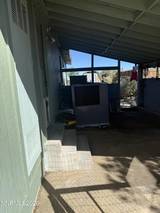3406 Black Mountain Court