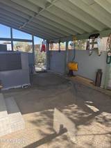 3406 Black Mountain Court
