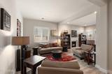 2285 White Clay Drive