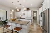 2285 White Clay Drive