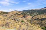 1800 Wrangler Road