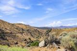 1800 Wrangler Road