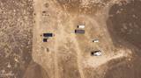 2705 Herschell Road