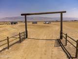 2705 Herschell Road