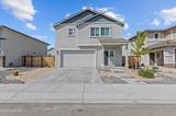 8939 Wolf Moon Drive