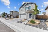 8939 Wolf Moon Drive