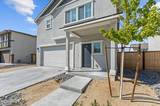 8939 Wolf Moon Drive