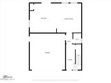 8939 Wolf Moon Drive