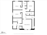 8939 Wolf Moon Drive