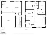 8939 Wolf Moon Drive