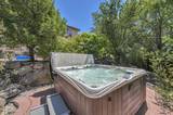 3146 Cobrita Court