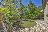 3146 Cobrita Court