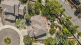 3146 Cobrita Court