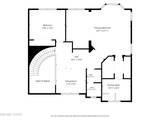 3146 Cobrita Court